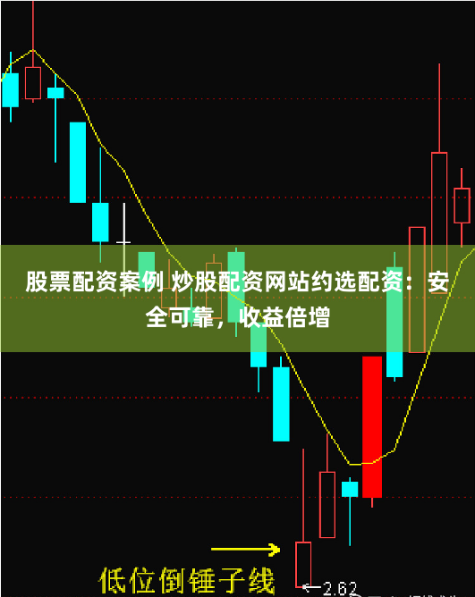 股票配资案例 炒股配资网站约选配资：安全可靠，收益倍增