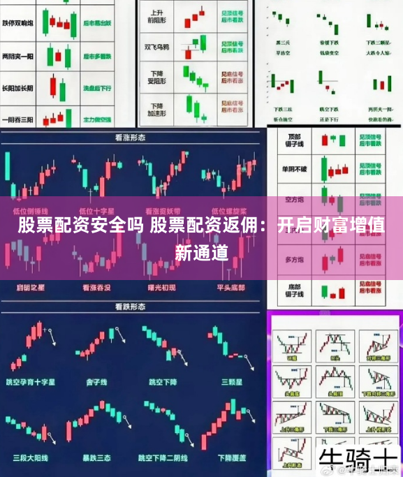 股票配资安全吗 股票配资返佣:开启财富增值新通道