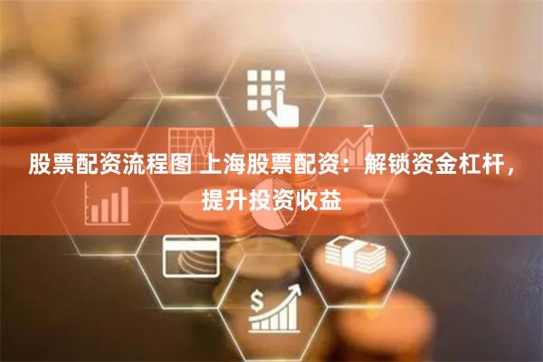 股票配资流程图 上海股票配资：解锁资金杠杆，提升投资收益