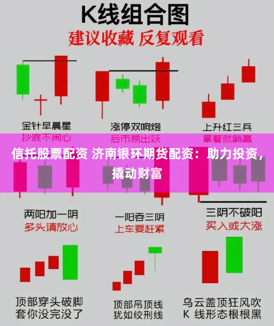 信托股票配资 济南银环期货配资:助力投资,撬动财富