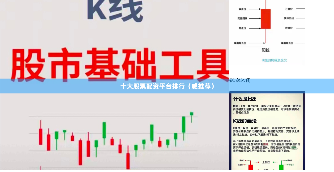 十大股票配资平台排行(威推荐)