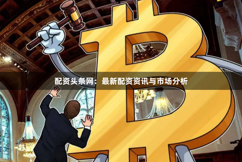 配资头条网:最新配资资讯与市场分析